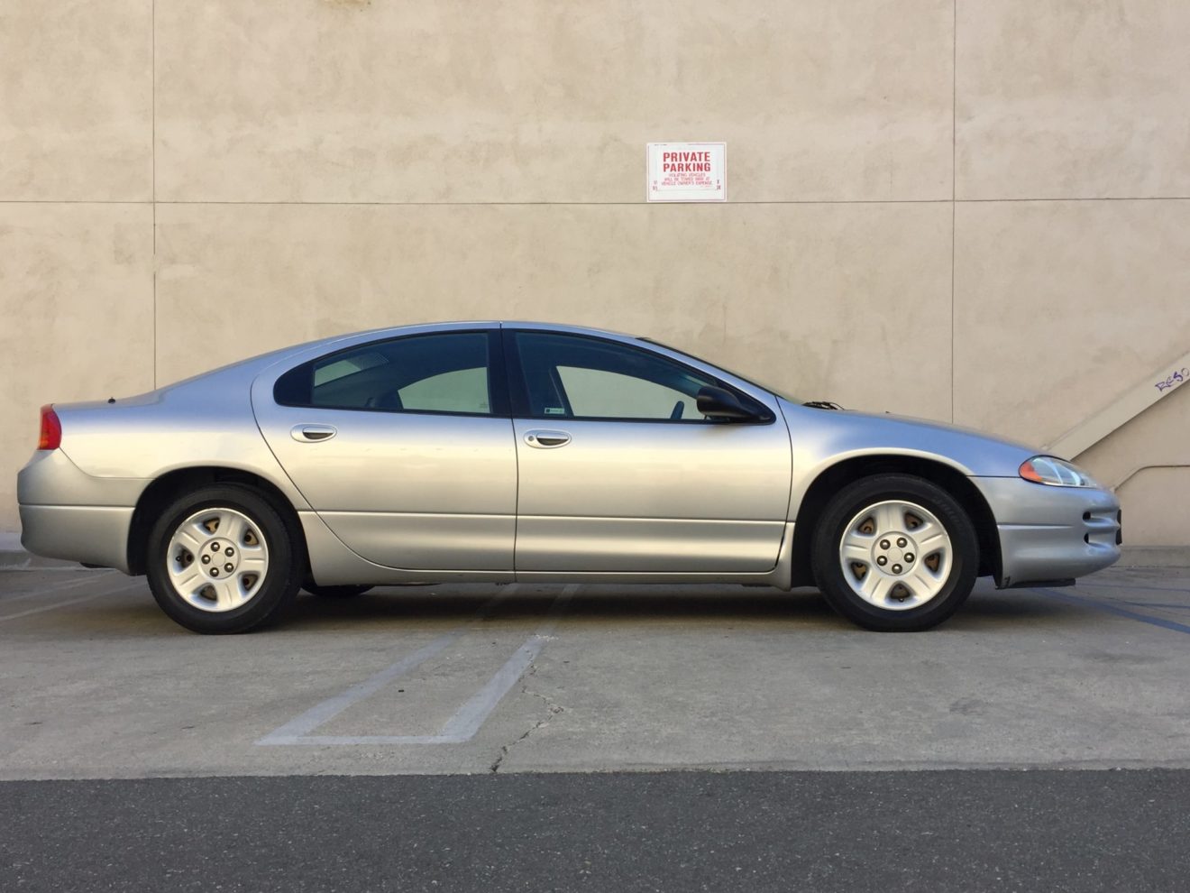 2003 dodge intrepid interior driver doors schematic